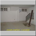 Mite wohnung, Villa, Ferienwohnung, Hurghada, gypten, kaufen, mieten, verkaufen, immobilien gypten, Huser, Haus, Krankenhuser, Auswanderungshilfe, Hotel,  am Roten Meer