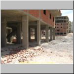 Mite wohnung, Villa, Ferienwohnung, Hurghada, gypten, kaufen, mieten, verkaufen, immobilien gypten, Huser, Haus, Krankenhuser, Auswanderungshilfe, Hotel,  am Roten Meer