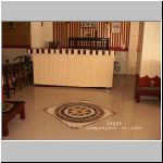 Immobilien, Immobilie, Huser, Haus, Wohnung, Hurghada, gypten, Villa, kaufen, mieten, verkaufen