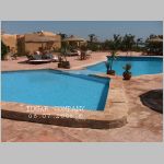 Immobilien, Immobilie, Huser, Haus, Wohnung, Hurghada, gypten, Villa, kaufen, mieten, verkaufen