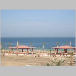 Immobilien, Immobilie, Huser, Haus, Wohnung, Hurghada, gypten, Villa, kaufen, mieten, verkaufen