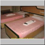 Mite wohnung, Villa, Ferienwohnung, Hurghada, gypten, kaufen, mieten, verkaufen, immobilien gypten, Huser, Haus, Krankenhuser, Auswanderungshilfe, Hotel,  am Roten Meer