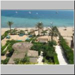 Mite wohnung, Villa, Ferienwohnung, Hurghada, gypten, kaufen, mieten, verkaufen, immobilien gypten, Huser, Haus, Krankenhuser, Auswanderungshilfe, Hotel,  am Roten Meer