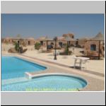 Mite wohnung, Villa, Ferienwohnung, Hurghada, gypten, kaufen, mieten, verkaufen, immobilien gypten, Huser, Haus, Krankenhuser, Auswanderungshilfe, Hotel,  am Roten Meer