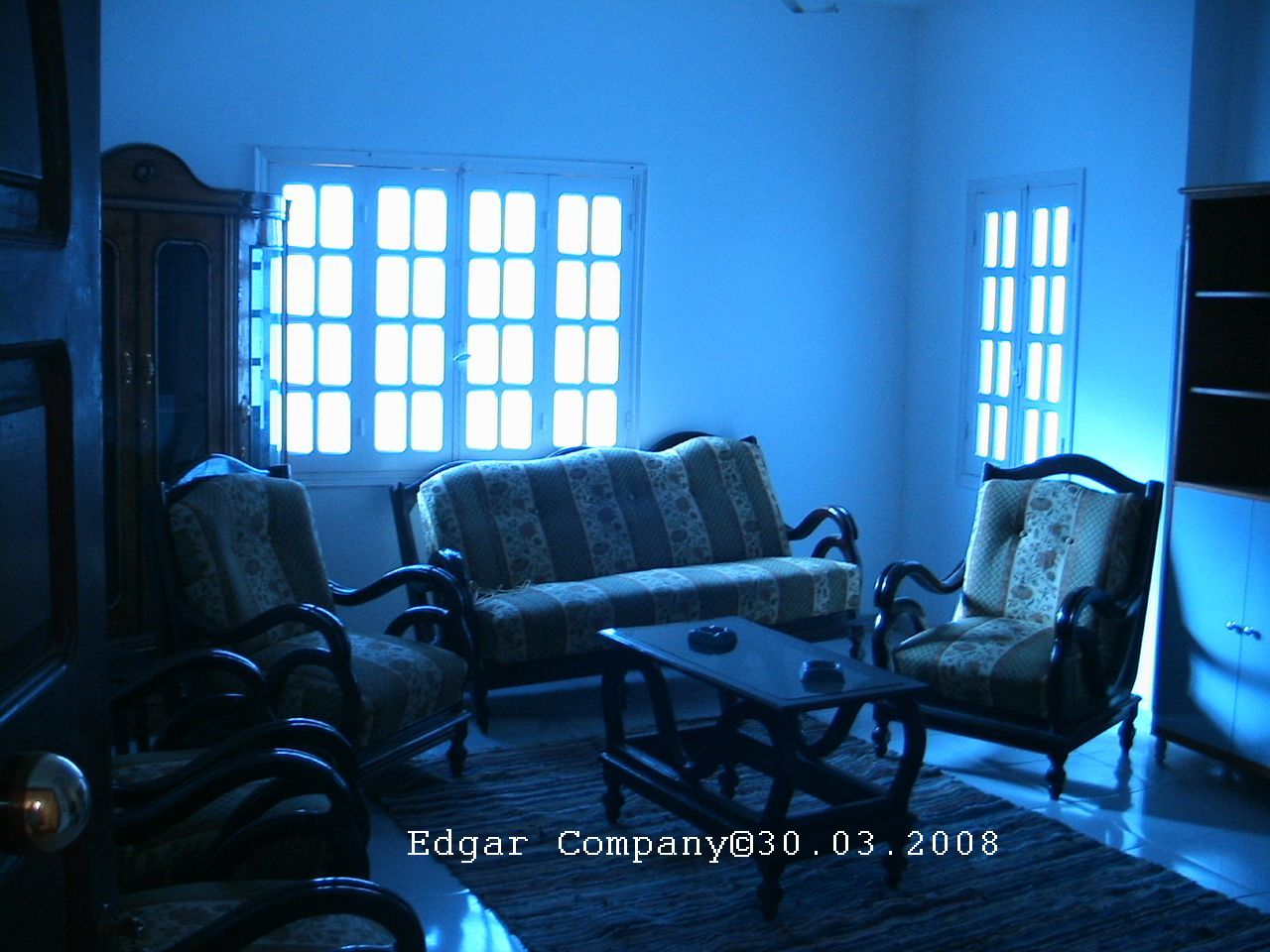 undefined