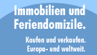 PLANETPROPERTY Immobilien - Hier finden Sie alle Wohnungen, Hنuser, Gewerbeimmobilien, Feriendomizile und Grundstcke. Europa- und weltweit. Kaufangebote von einfach bis luxuriِs. Mit umfangreichen Lنnderinfomationen, Web-Verzeichnis und Such-Agenten.